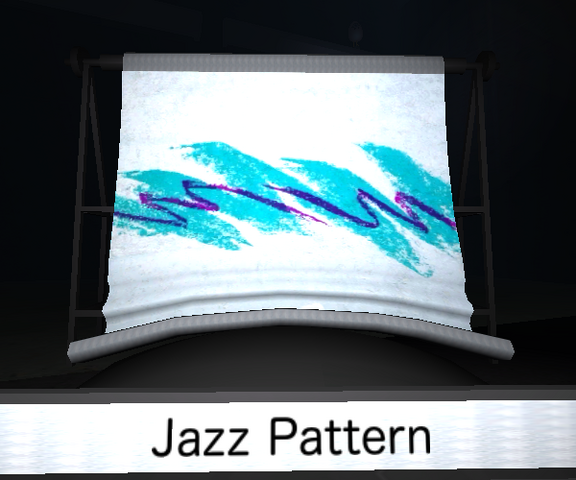 File:Jazz Pattern slide.png