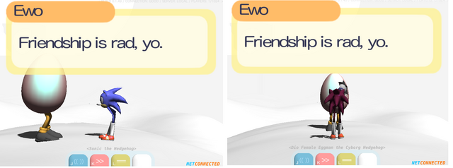 File:Ewo.png