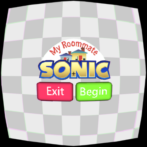 File:My Roommate Sonic.png
