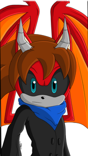Blaze1