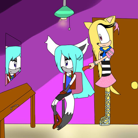 File:Val and Christie Gift.jpg