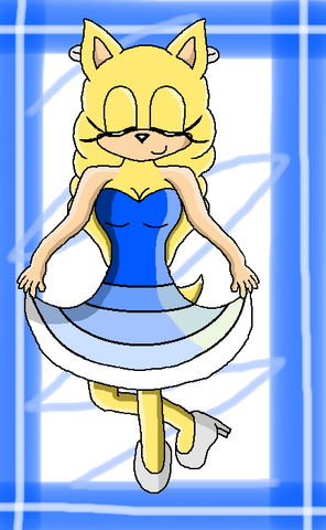 File:Christina Fancy by Stella.png