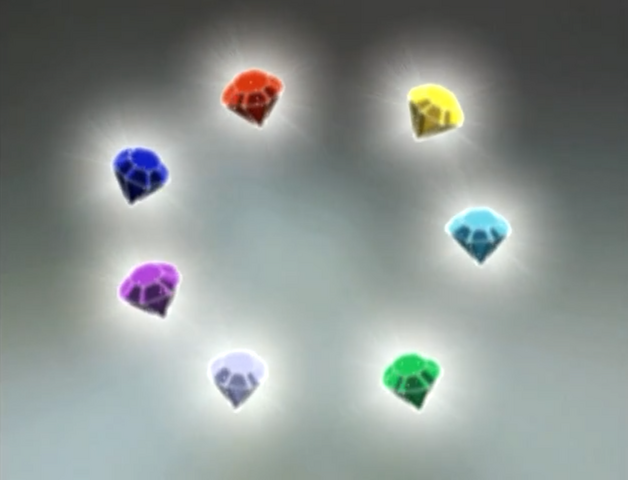 File:Chaos Emeralds Sonic X.png