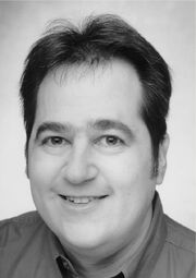 797416-mike pollock headshot