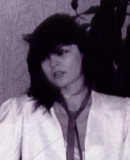 Naïke Fauveau