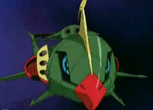 Super Sweeper