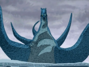Ep32 Perfect Chaos Sonic X