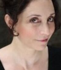 Karen Neill