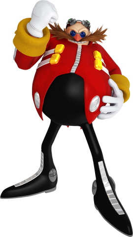 File:ASR Eggman.png