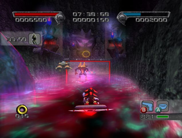 File:Black Comet Screenshot 1.png