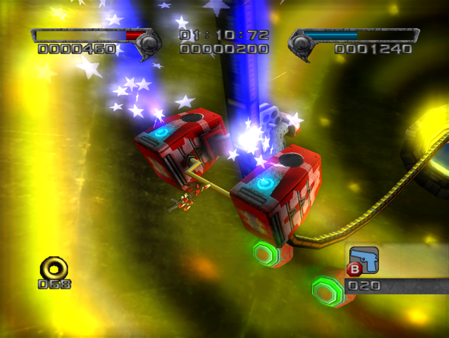 File:CIRCUSEXP13.png