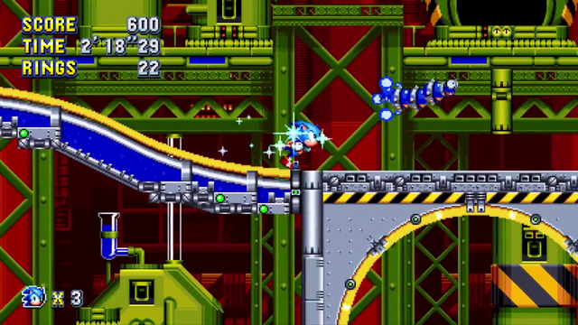 File:E3CPZ44.png
