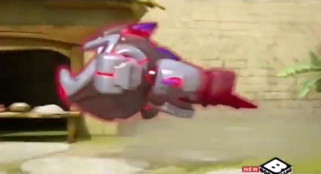 File:FlyingMechSuit.png