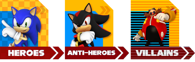 File:HPButtons Dudes SplashsDesign.png