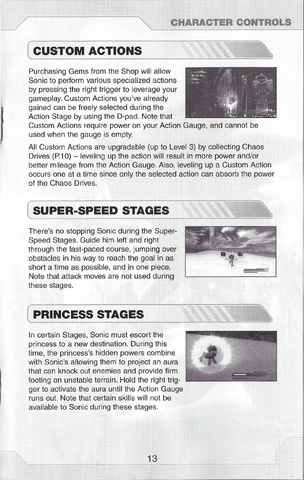 File:Manual0616.png