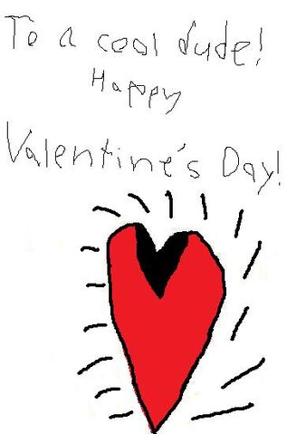 File:Nero's Valentines card.jpg