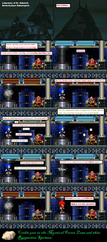 File:NewDesignComic.png