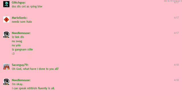 File:Noobparty9.png
