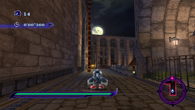 File:Rooftop Run - Night - The Great Aqueduct - Screenshot 1.png