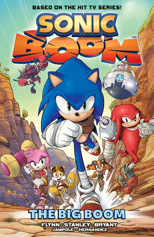 File:SBGN The Big Boom.jpg