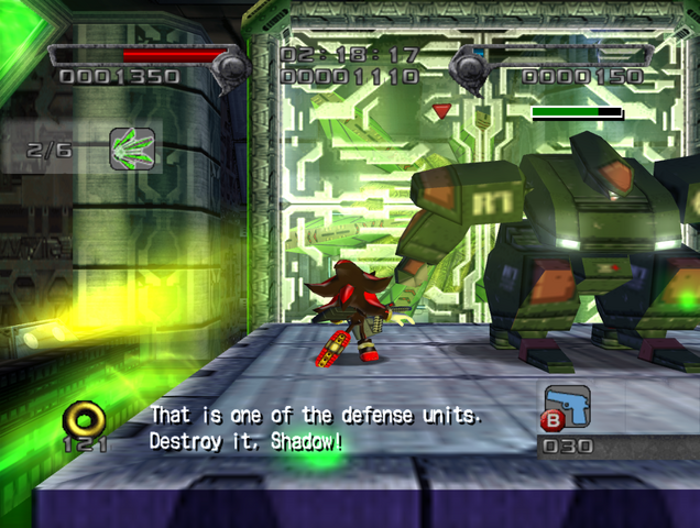 File:SPACEGADGET46.png
