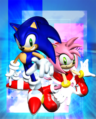 File:Sadxposter4.png