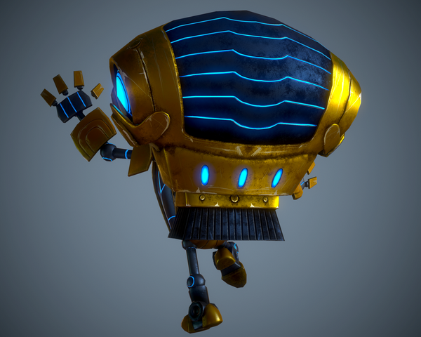 File:Screenshot004.png