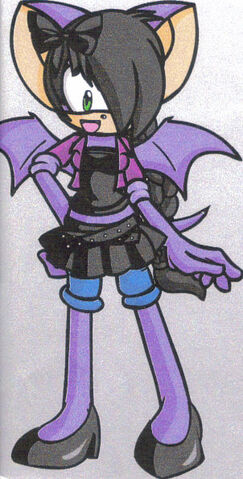 File:Shady the bat.jpg