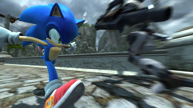 File:Sonic06screen21.jpg
