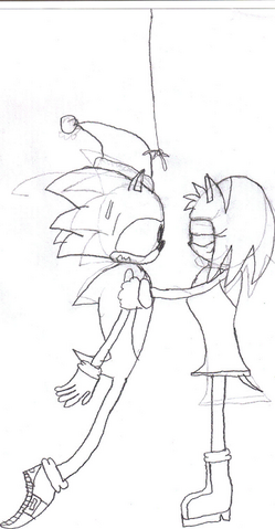 File:SonicChristmasByNeedlemouse.png