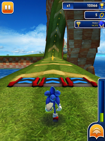 File:SonicDashiOS6.png