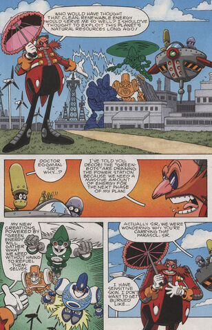 File:Sonic X issue 28 page 3.jpg