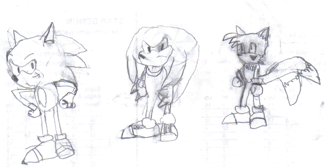 File:Sonix pic0003.gif