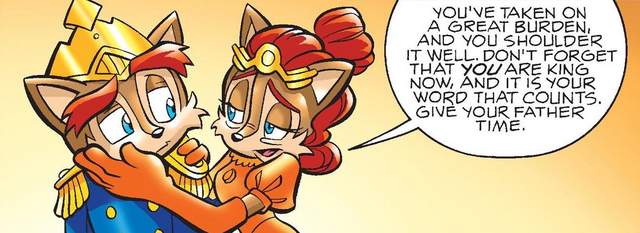 File:Alicia and her son.png