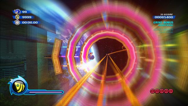 File:Dolphin 2015-02-08 20-36-11-307.png