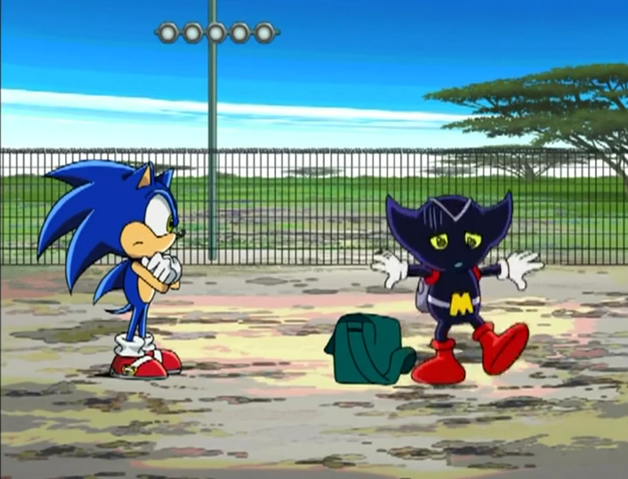 File:Ep18 Bokkun dancing.png