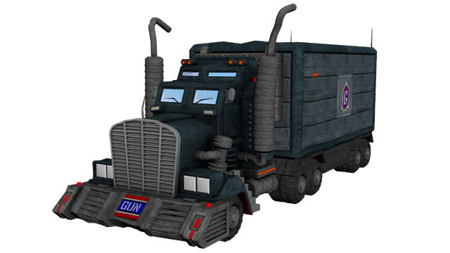 File:Gun Truck.png