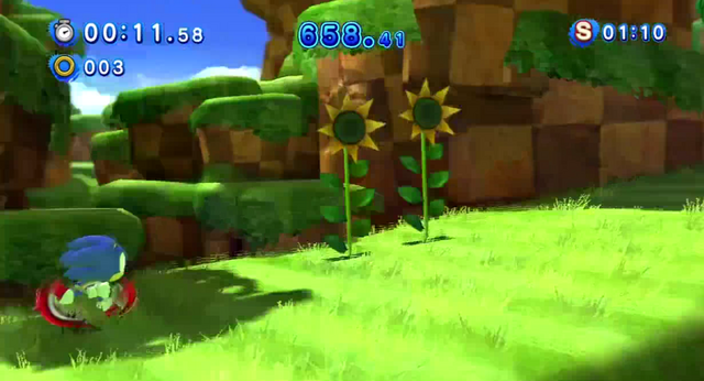 File:High Speed Challenge 02.png