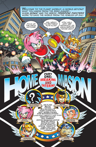 File:Homeinvasionpage1.jpg