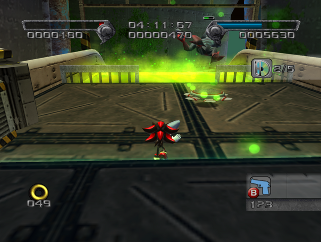 File:PRISON28.png