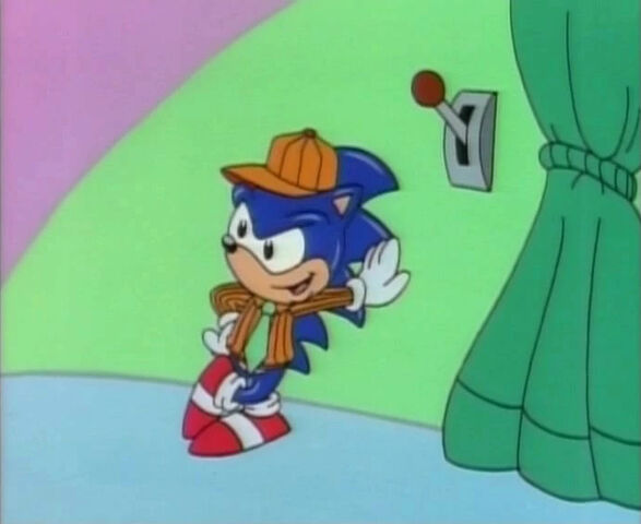 File:Pizza delivery again.jpg