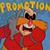 Promotion image