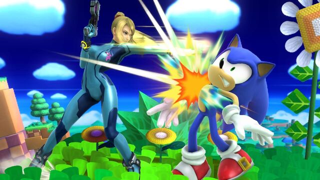 File:Smash Wii U-SonicC.jpg