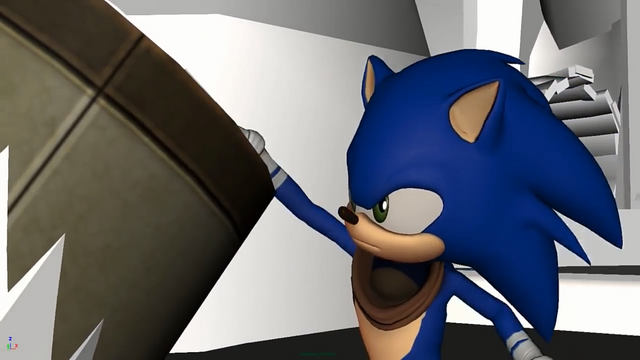 File:SoLConceptAnimation4.png