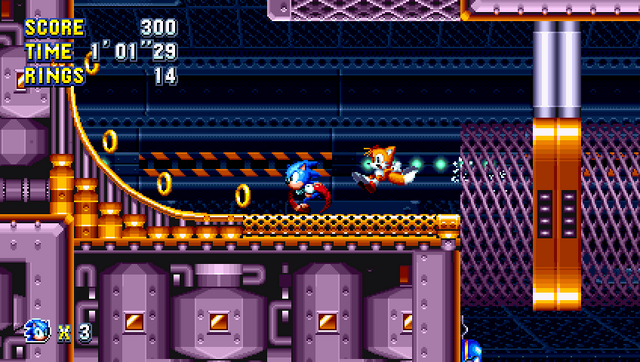 File:Sonic-Mania 2017 05-11-17 001.png
