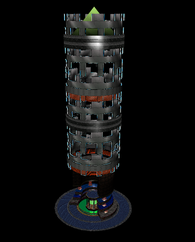 File:SonicAdventureAutodemo FinalEgg4.png