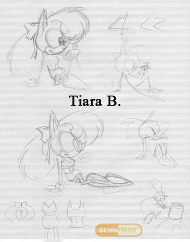 File:Sxc tiara sequence.jpg