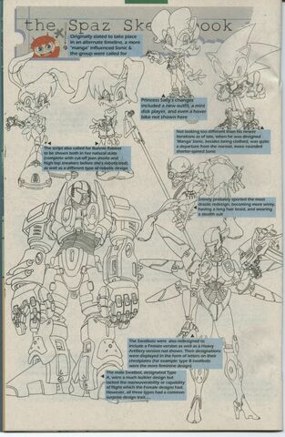 File:THESPAZSKETCHBOOK6.jpg