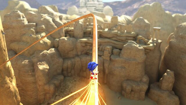 File:Unleashed dev 021.jpg