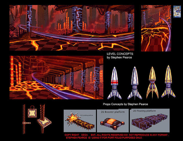 File:ChaoticInfernoConcept.jpg